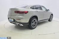 Mercedes-Benz GLC Coupe din 2021 cu 134.786 km - oferta MER213420 - foto 6