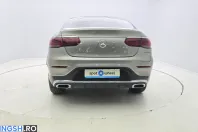 Mercedes-Benz GLC Coupe din 2021 cu 134.786 km - oferta MER213420 - foto 7