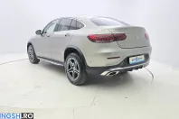 Mercedes-Benz GLC Coupe din 2021 cu 134.786 km - oferta MER213420 - foto 8