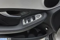 Mercedes-Benz GLC Coupe din 2021 cu 134.786 km - oferta MER213420 - foto 11