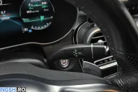 Mercedes-Benz GLC Coupe din 2021 cu 134.786 km - oferta MER213420 - foto 16