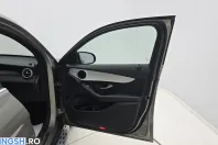 Mercedes-Benz GLC Coupe din 2021 cu 134.786 km - oferta MER213420 - foto 17