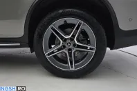 Mercedes-Benz GLC Coupe din 2021 cu 134.786 km - oferta MER213420 - foto 21