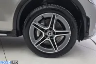 Mercedes-Benz GLC Coupe din 2021 cu 134.786 km - oferta MER213420 - foto 22