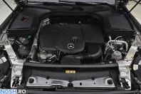 Mercedes-Benz GLC Coupe din 2021 cu 134.786 km - oferta MER213420 - foto 23