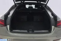 Mercedes-Benz GLC Coupe din 2021 cu 134.786 km - oferta MER213420 - foto 24