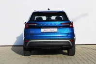 Skoda Kodiaq din 2024 cu 5.100 km - oferta SKO213421 - foto 4