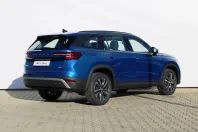 Skoda Kodiaq din 2024 cu 5.100 km - oferta SKO213421 - foto 5