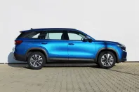 Skoda Kodiaq din 2024 cu 5.100 km - oferta SKO213421 - foto 6