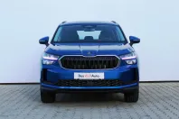 Skoda Kodiaq din 2024 cu 5.100 km - oferta SKO213421 - foto 8