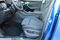 Skoda Kodiaq din 2024 cu 5.100 km - oferta SKO213421 - foto 10