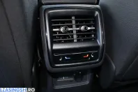 Skoda Kodiaq din 2024 cu 5.100 km - oferta SKO213421 - foto 13