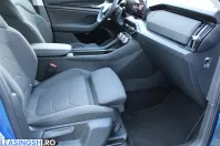 Skoda Kodiaq din 2024 cu 5.100 km - oferta SKO213421 - foto 15