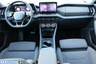 Skoda Kodiaq din 2024 cu 5.100 km - oferta SKO213421 - foto 16