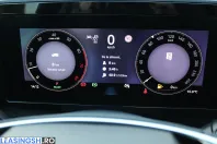 Skoda Kodiaq din 2024 cu 5.100 km - oferta SKO213421 - foto 18