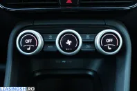 Skoda Kodiaq din 2024 cu 5.100 km - oferta SKO213421 - foto 20