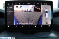 Skoda Kodiaq din 2024 cu 5.100 km - oferta SKO213421 - foto 22