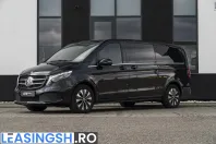 Mercedes-Benz V din 2023 cu 42.000 km - oferta MER213422 - foto 1