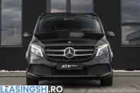 Mercedes-Benz V din 2023 cu 42.000 km - oferta MER213422 - foto 2
