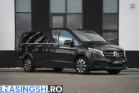 Mercedes-Benz V din 2023 cu 42.000 km - oferta MER213422 - foto 3