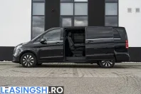 Mercedes-Benz V din 2023 cu 42.000 km - oferta MER213422 - foto 5