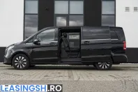 Mercedes-Benz V din 2023 cu 42.000 km - oferta MER213422 - foto 6