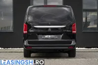 Mercedes-Benz V din 2023 cu 42.000 km - oferta MER213422 - foto 8