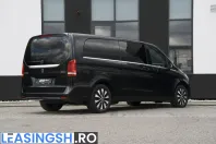 Mercedes-Benz V din 2023 cu 42.000 km - oferta MER213422 - foto 9