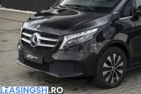 Mercedes-Benz V din 2023 cu 42.000 km - oferta MER213422 - foto 10