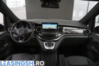 Mercedes-Benz V din 2023 cu 42.000 km - oferta MER213422 - foto 15