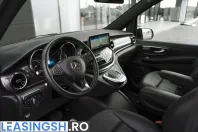 Mercedes-Benz V din 2023 cu 42.000 km - oferta MER213422 - foto 16
