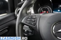 Mercedes-Benz V din 2023 cu 42.000 km - oferta MER213422 - foto 18