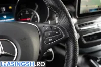 Mercedes-Benz V din 2023 cu 42.000 km - oferta MER213422 - foto 19