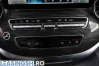 Mercedes-Benz V din 2023 cu 42.000 km - oferta MER213422 - foto 23