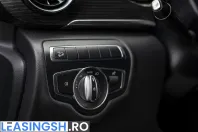 Mercedes-Benz V din 2023 cu 42.000 km - oferta MER213422 - foto 24