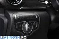 Mercedes-Benz V din 2023 cu 42.000 km - oferta MER213422 - foto 25