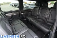 Mercedes-Benz V din 2023 cu 42.000 km - oferta MER213422 - foto 26