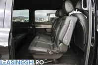Mercedes-Benz V din 2023 cu 42.000 km - oferta MER213422 - foto 28