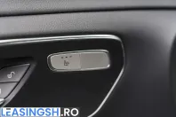 Mercedes-Benz V din 2023 cu 42.000 km - oferta MER213422 - foto 29
