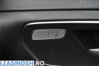 Mercedes-Benz V din 2023 cu 42.000 km - oferta MER213422 - foto 30