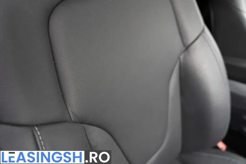 Mercedes-Benz V din 2023 cu 42.000 km - oferta MER213422 - foto 31