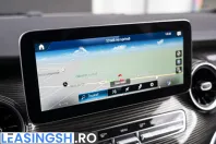 Mercedes-Benz V din 2023 cu 42.000 km - oferta MER213422 - foto 33