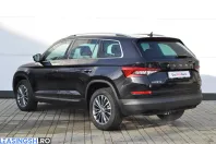 Skoda Kodiaq din 2021 cu 90.689 km - oferta SKO213423 - foto 2