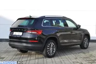Skoda Kodiaq din 2021 cu 90.689 km - oferta SKO213423 - foto 3