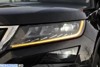 Skoda Kodiaq din 2021 cu 90.689 km - oferta SKO213423 - foto 6