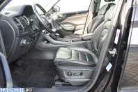 Skoda Kodiaq din 2021 cu 90.689 km - oferta SKO213423 - foto 7