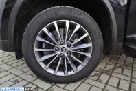 Skoda Kodiaq din 2021 cu 90.689 km - oferta SKO213423 - foto 8