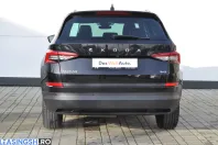 Skoda Kodiaq din 2021 cu 90.689 km - oferta SKO213423 - foto 11