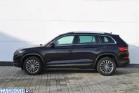 Skoda Kodiaq din 2021 cu 90.689 km - oferta SKO213423 - foto 12
