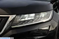 Skoda Kodiaq din 2021 cu 90.689 km - oferta SKO213423 - foto 13